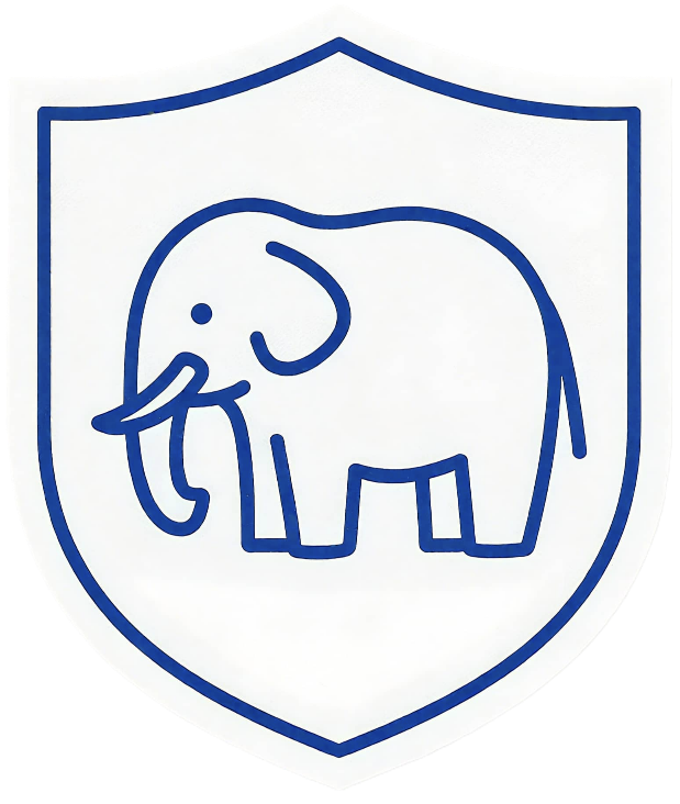 网站Logo